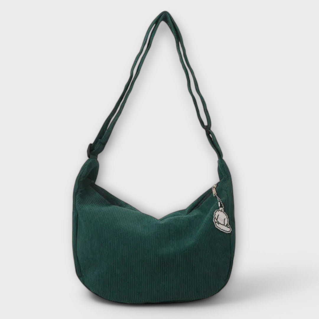Francisca | Cartera de Hombro