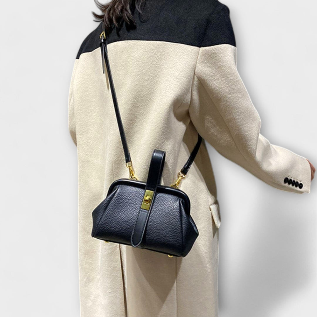 Yvonne | Cartera Retro