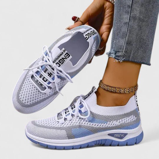 Koralyn | Zapatillas ortopédicas