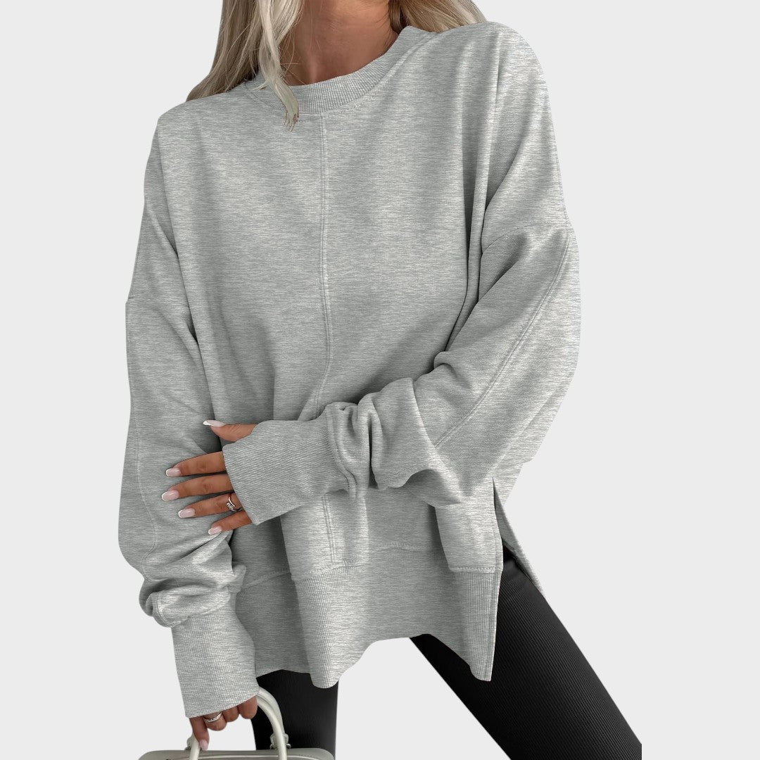 Gwen | Sudadera Oversized