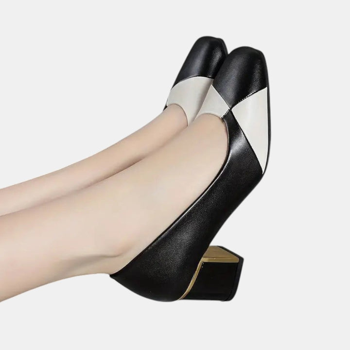 Adeline | Stilettos Elegantes