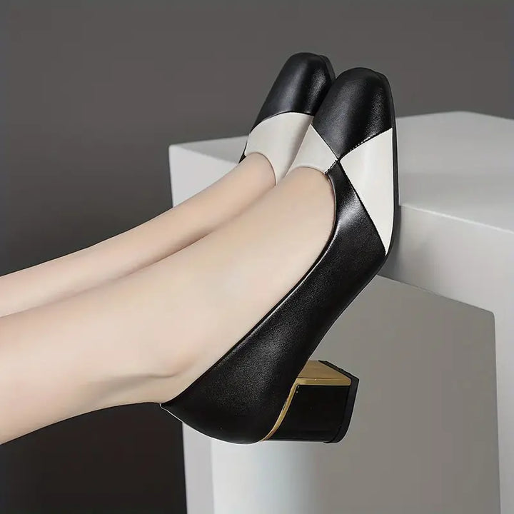 Adeline | Stilettos Elegantes