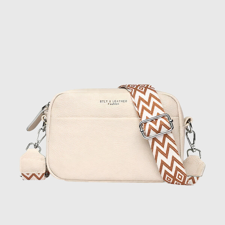Giua | Cartera de Hombro