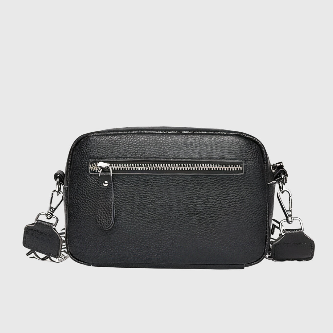 Giua | Cartera de Hombro
