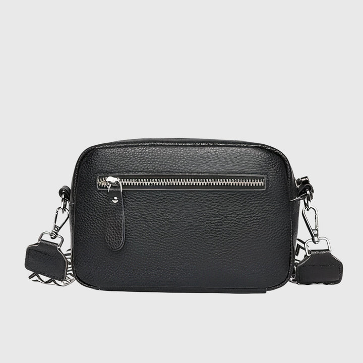 Giua | Cartera de Hombro