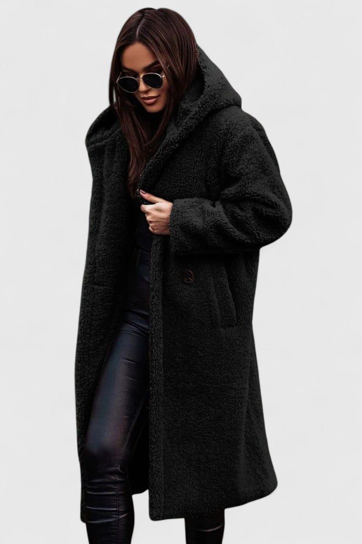 Brionyssa | Chaqueta Elegante