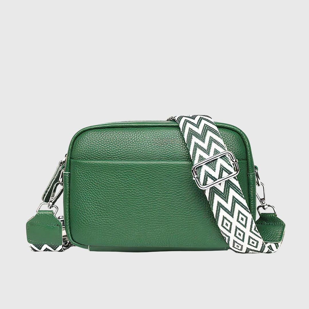 Giua | Cartera de Hombro