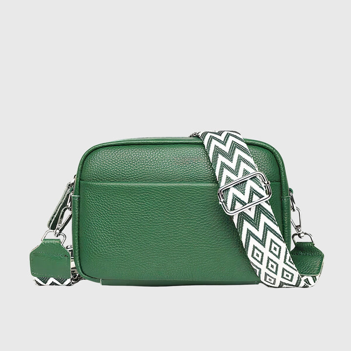 Giua | Cartera de Hombro