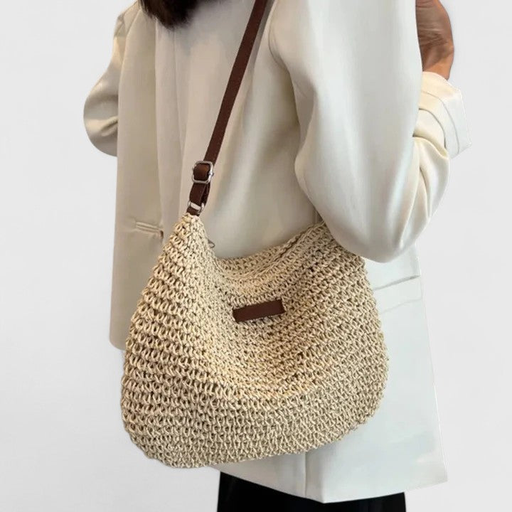 Kate | Cartera Cruzada Casual