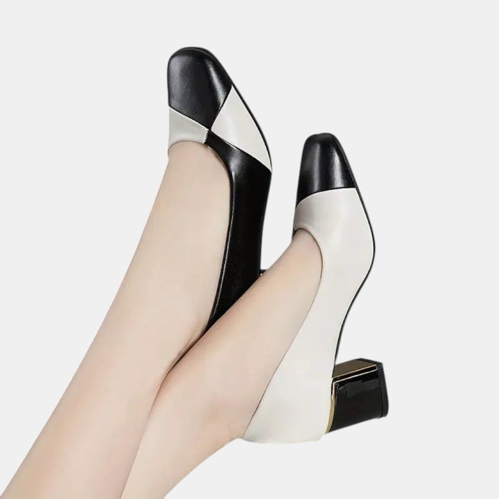 Adeline | Stilettos Elegantes