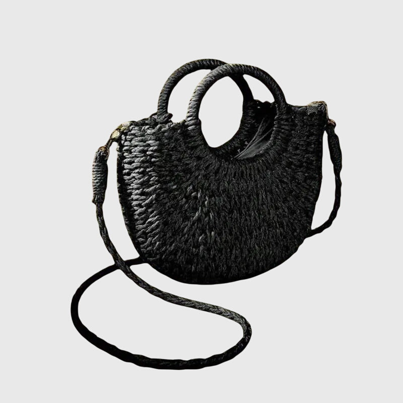 Augustine | Cartera Cruzada