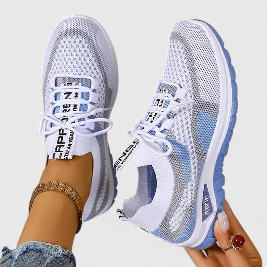 Koralyn | Zapatillas ortopédicas