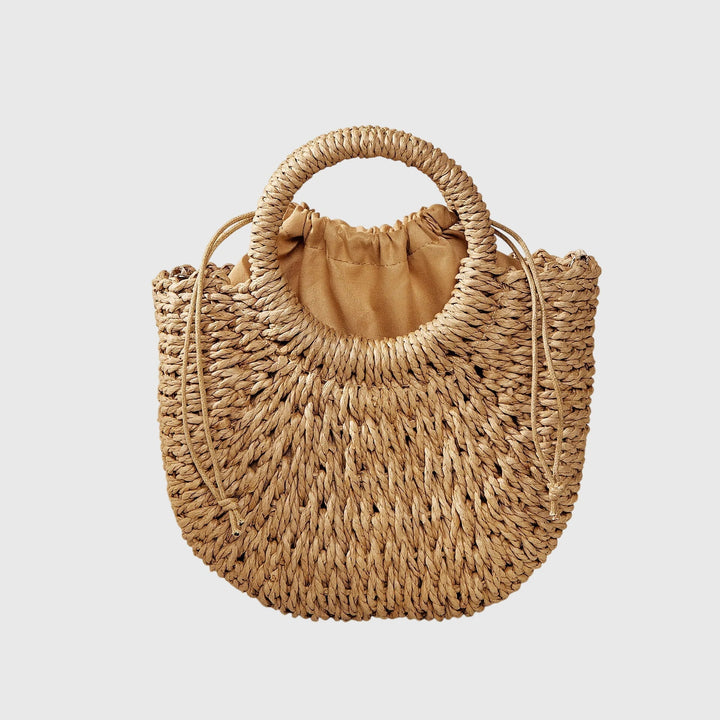 Augustine | Cartera Cruzada