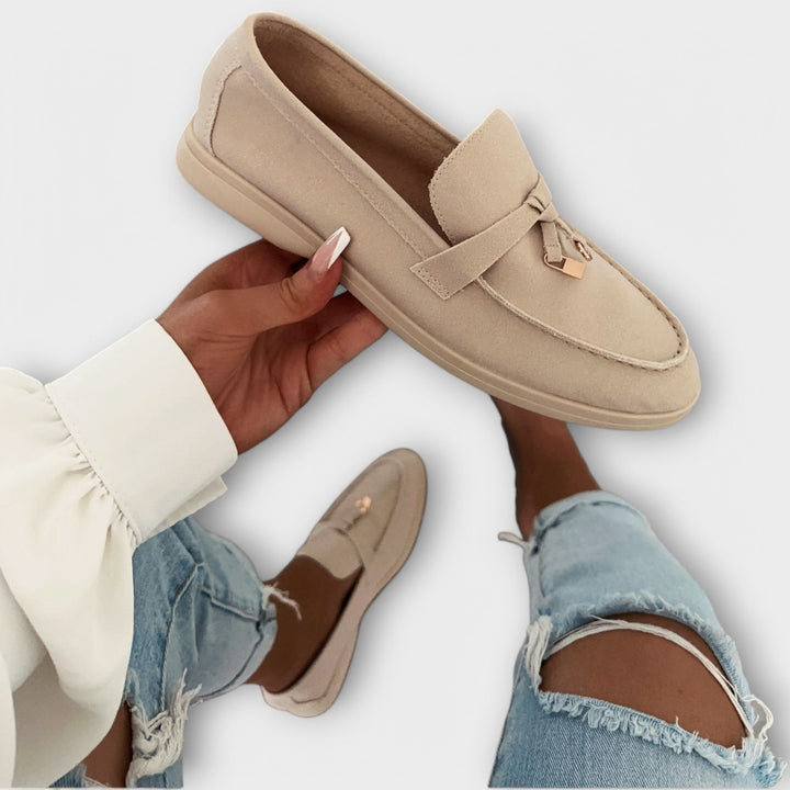 Sabrina | Mocasín