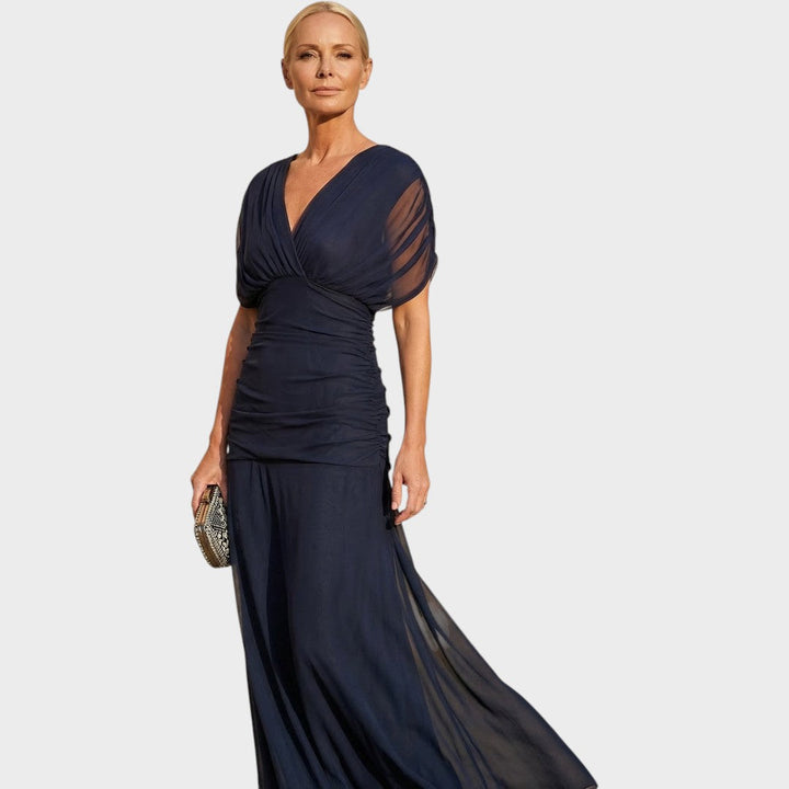 Florendra | Vestido Elegante