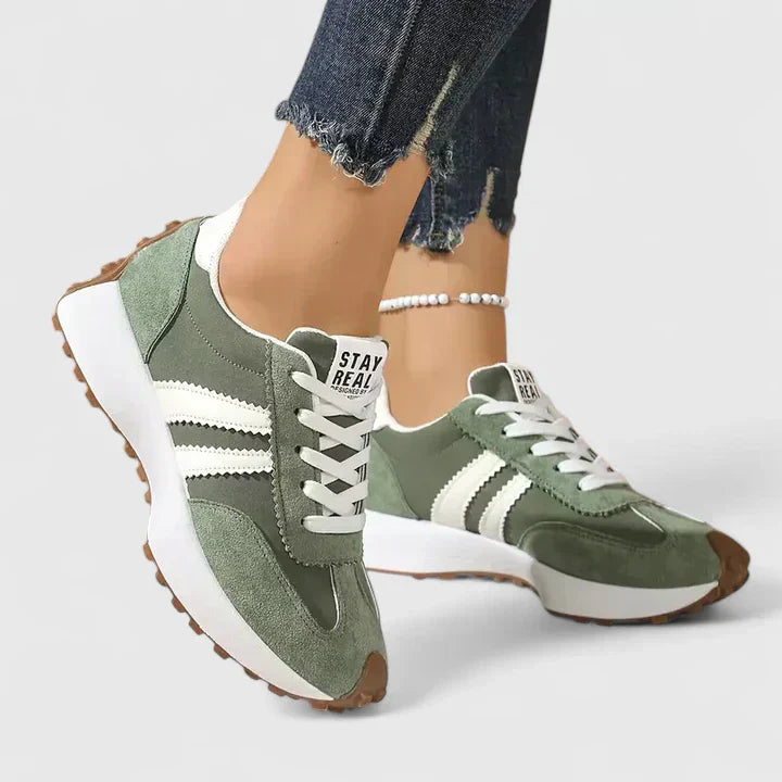 Danyzheiah | Zapatillas Ortopédicas