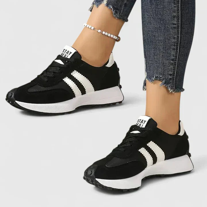 Danyzheiah | Zapatillas Ortopédicas