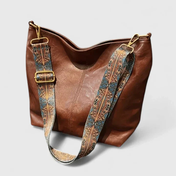 Eulalie | Cartera Sofisticada