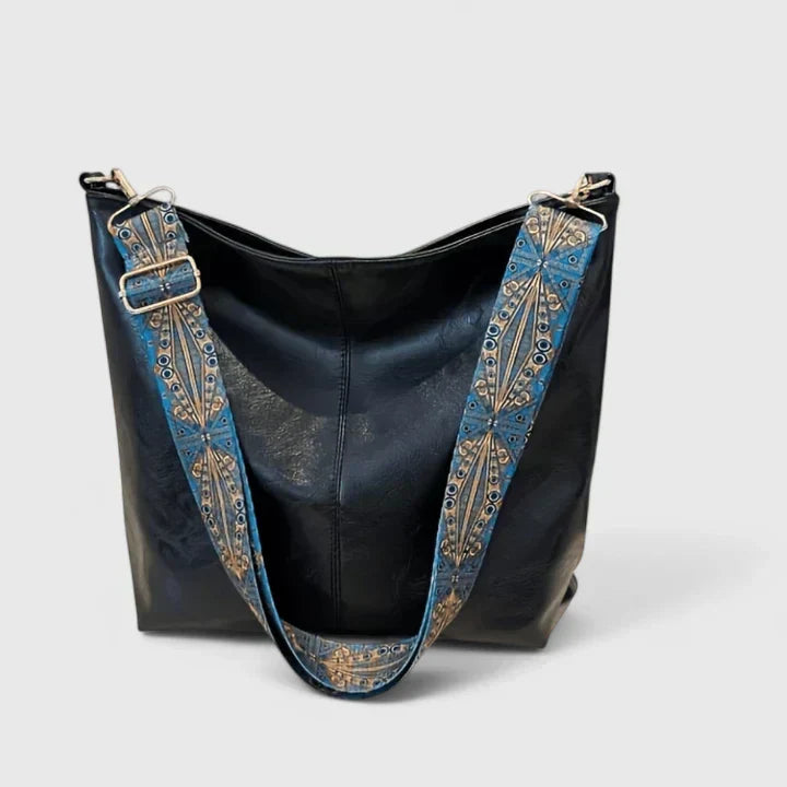 Eulalie | Cartera Sofisticada