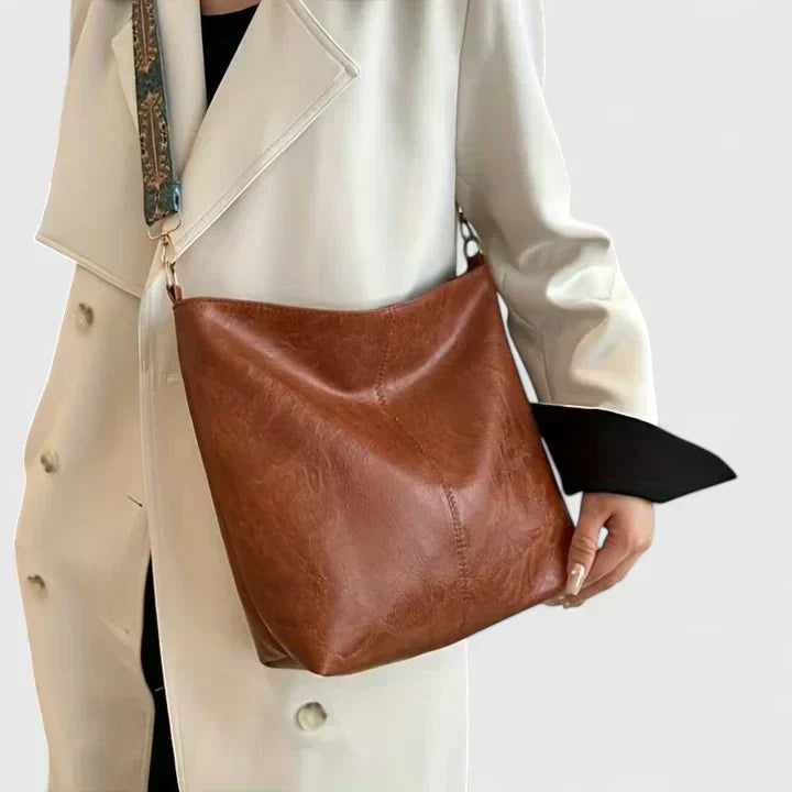 Eulalie | Cartera Sofisticada