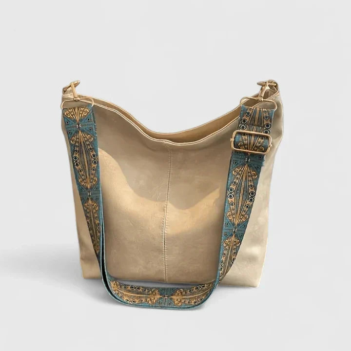 Eulalie | Cartera Sofisticada