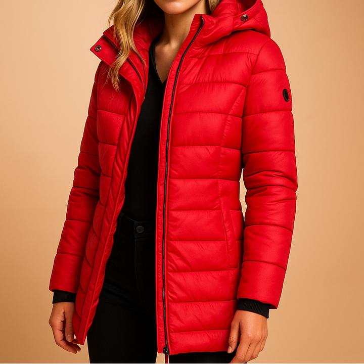 Saedi | Chaqueta Elegante