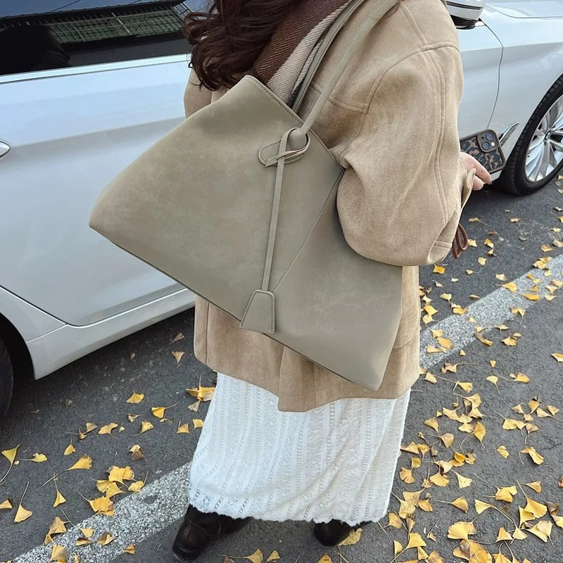 Klára | Cartera Grande