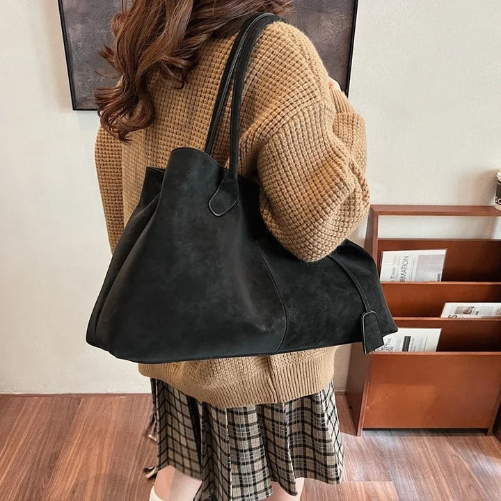 Klára | Cartera Grande