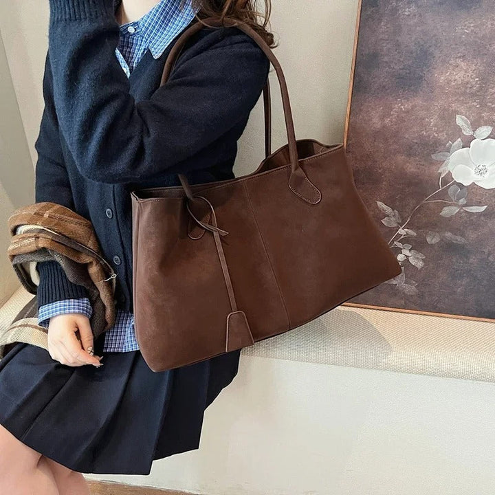 Klára | Cartera Grande