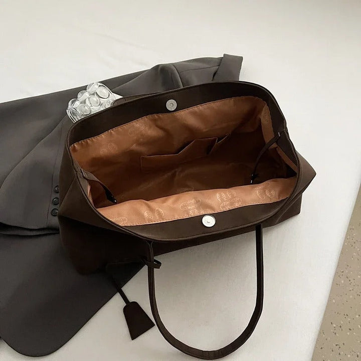 Klára | Cartera Grande
