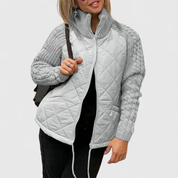 Havirae | Chaqueta Elegante