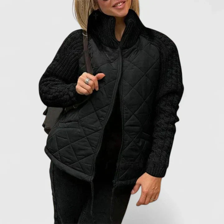 Havirae | Chaqueta Elegante