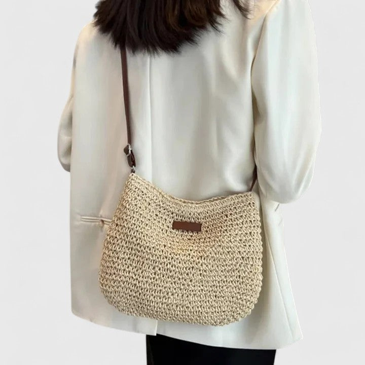Kate | Cartera Cruzada Casual
