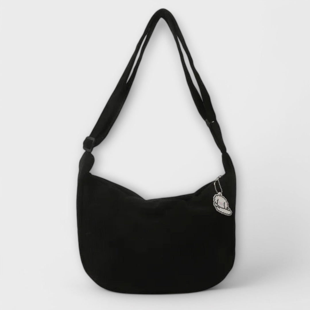 Francisca | Cartera de Hombro
