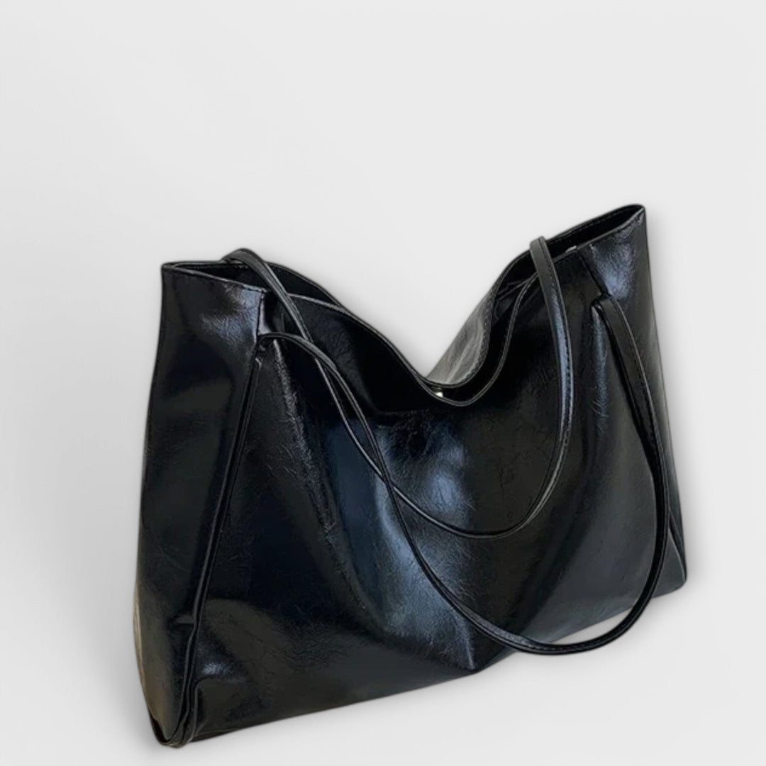 Josephine | Cartera Tote Vintage