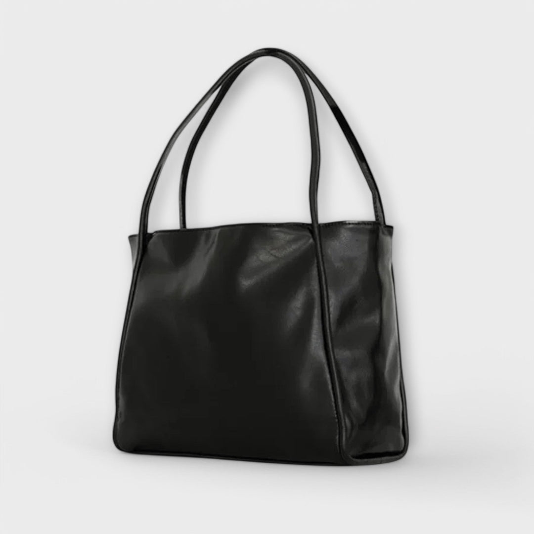 Josephine | Cartera Tote Vintage