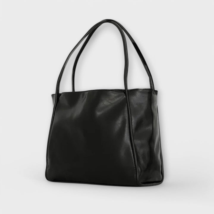 Josephine | Cartera Tote Vintage